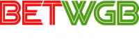 WGB Bet